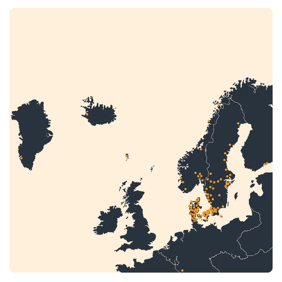 CountryMap_roundcorners3
